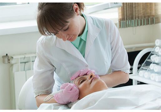 What is human papillomavirus