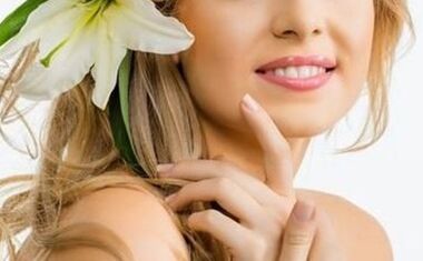 Causes of papilloma in women