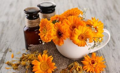 Folk remedies for papilloma